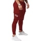 thumbnail image 1 of Pants Jogger Deportivo Slim Fit Vanquish V Q Cargo 2306 Am7, 1 of 8