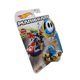 thumbnail image 3 of Hotwheels Mario Kart Shy Guy Standard Kart 2021, 3 of 4