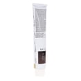 thumbnail image 3 of Joico Blonde Life SILVER Quick Toner Hair Color, 3 of 8