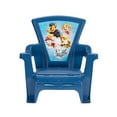 thumbnail image 5 of Paw Patrol Adriondack Chair, 5 of 5