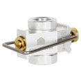thumbnail image 1 of Camping Gas Saver Plus Gas Converter Shifter Refill Flat Tank Conversion Adapter Camping Gas Adapter Valve, 1 of 5