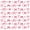White Hotpink, variant on Erosebridal Cute Coquette Bow Twin Comforter Sets For Girls,Black Kawaii Bowknot Kids Bedding Set,Light Gray Reversible,2 Pieces
