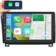thumbnail image 1 of Estéreo de coche AWESAFE 5G/WiFi mejorado para Toyota Tundra/Sequoia, 1 of 7