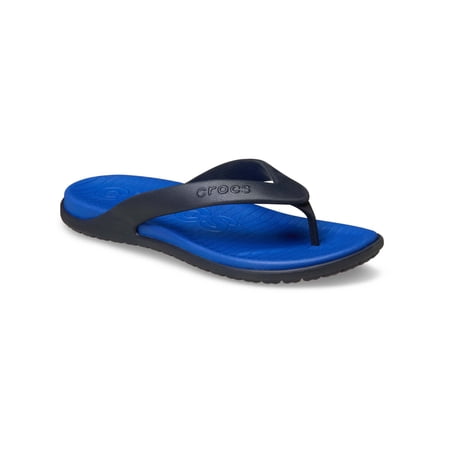 Crocs Men s Coast Flip Flop