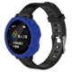 thumbnail image 2 of Funda Protectora Reloj Silicona Repuesto para Forerunner 235 735XT, 2 of 3