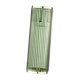 thumbnail image 5 of Dispensador de vasos Macarena Portavasos de papel desechables verde, 5 of 8