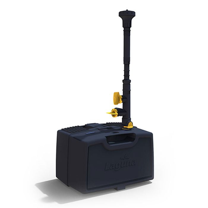 41818 Laguna PowerClear Multi 1500 