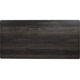 thumbnail image 3 of Mesa de Comedor Houzer 180x90x77 Sillas 6 Personas Lujo Moderno, 3 of 5