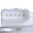 thumbnail image 6 of Fuel Pump Module Assembly, 6 of 6