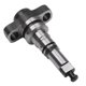 thumbnail image 3 of 2418455560 2455-560 Pump Elements Barrels & Plungers, 3 of 5