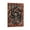 Frame-style, variant on Jackson Pollock Abstract Wall Art Living Room Home Office Decoration Poster Cool Artworks Painting Wall Art Canvas Prints Hanging Picture Home Decor Posters Gift 24x36inch(60x90cm)