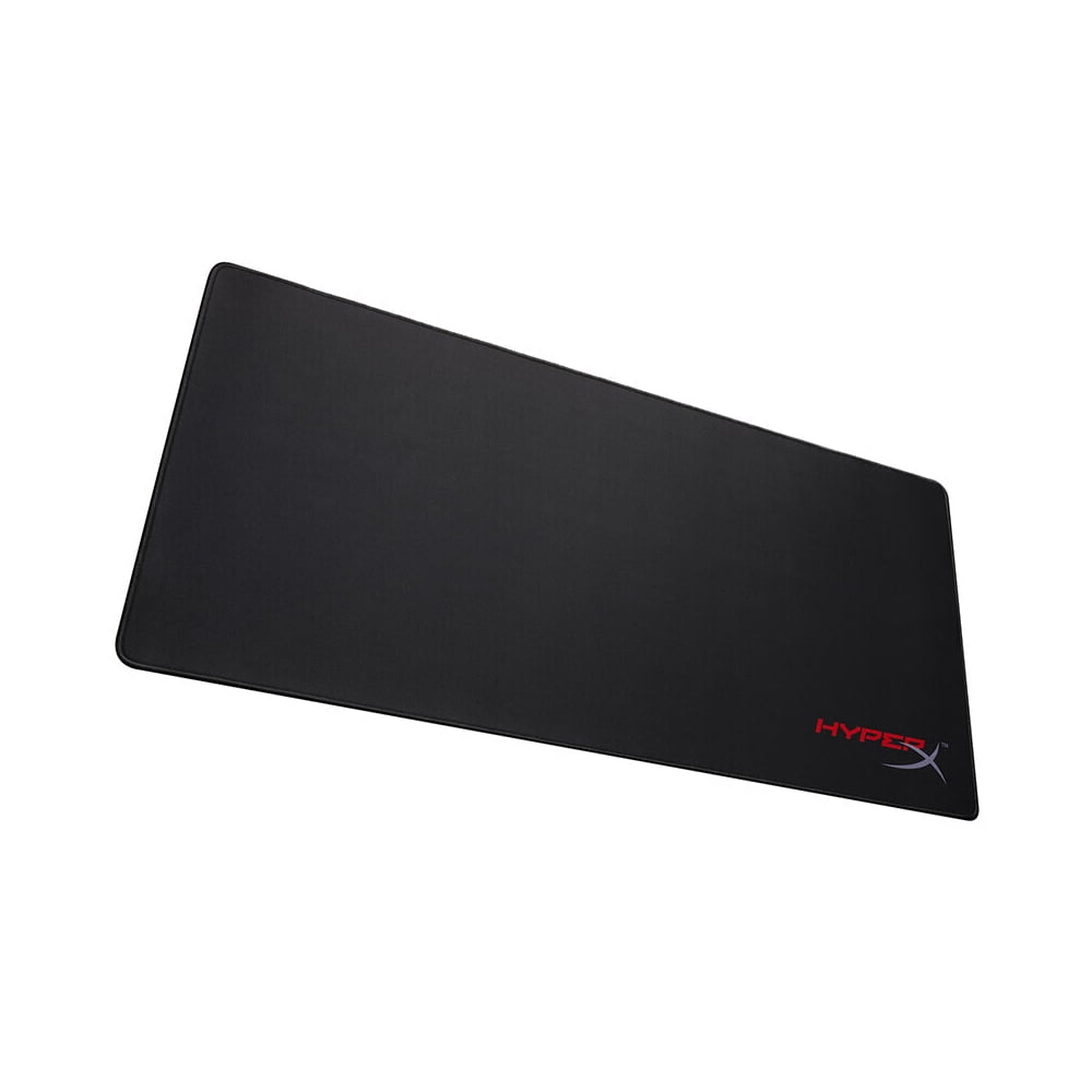 Hyperx Fury S Pro Купить