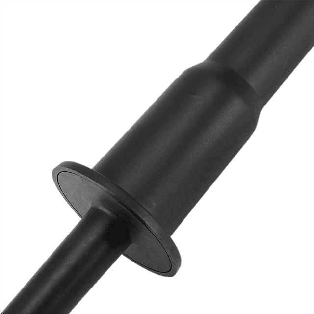 3X Blender Tamper Accelerator Work Blender Mixer Accessories 767 Stirring Rod for Blender 767