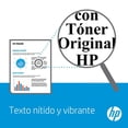thumbnail image 2 of Tóner HP 645A Magenta, 12.000 Páginas, 2 of 4