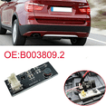 thumbnail image 3 of 4X B003809.2 for 2011-2017 - F25 X3 LED Tail Light Driver Chip Board, 3 of 4