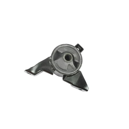 - 4401 GG2A-39-060B 2000-2002 Mazda 626 2.0L Front Right Engine Motor Mount
