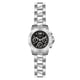thumbnail image 2 of Reloj Invicta 9223 Speedway Hombres Acero 39,5mm Acero inoxidable INVICTA 9223, 2 of 2