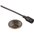thumbnail image 3 of Micrófono Lavalier Sony ECM-44 Omnidireccional Electret, 3 of 3