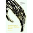 thumbnail image 2 of The Oxford Book of Science Fiction Stories, 2 of 2