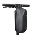 thumbnail image 1 of Bolsa de almacenamiento para scooter Hiboy de 4 L, impermeable y de carcasa rígida, 1 of 9