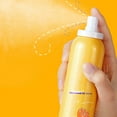 thumbnail image 4 of Vitamin C Makeup Setting Spray Moisturizing Oil Control Light and Lasting Long Lasting Loose Powder Makeup 100ml, 4 of 8