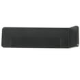 thumbnail image 1 of Guitar Floating Tremolo Bridge Shim Guitar Bridge Pad Guitar Maintenance Tool, 1 of 8