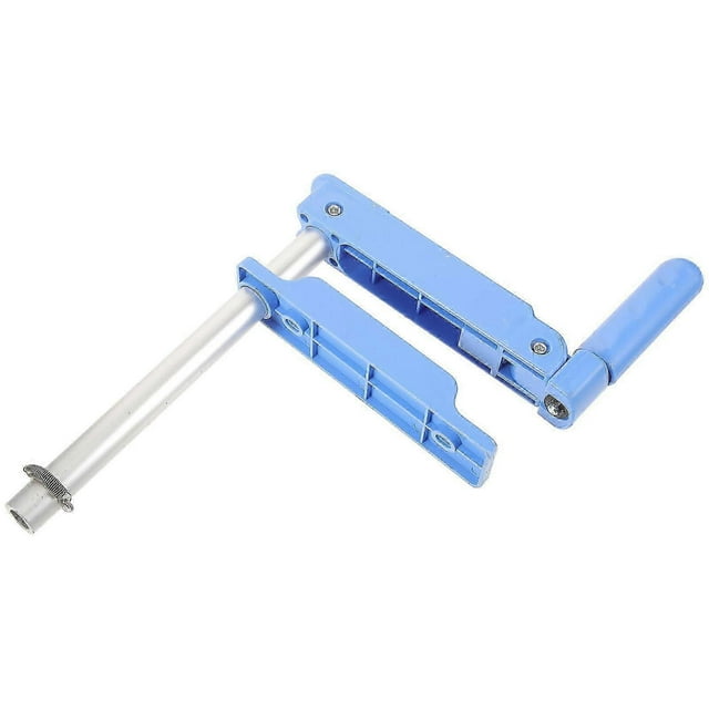 Bed Manual Crank Handle Hospital Bed Crank Handle Bed Adjuster Handle Replacement Bed Handle