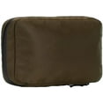 thumbnail image 6 of Incase Nylon Accessory Organizer, 6 of 7