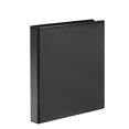 thumbnail image 1 of PEN+GEAR DURABLE VIEW BINDER, 1 of 3