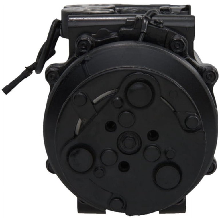 Collecteur d'admission Pour Honda 88-00 Civic /88-91 Honda CRX/87 Honda Collecteur d'admission Pour Honda 88-00 Civic /88-91 Honda CRX/87 Honda