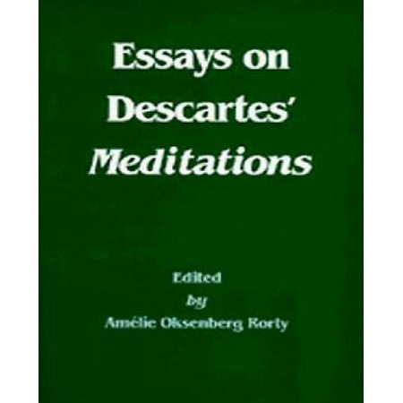 essays on descartes Descartes method of doubt essays: over 180,000 descartes method of doubt essays, descartes method of doubt term papers, descartes method of doubt research paper, book. essays on descartes Descartes method of doubt essays: over 180,000 descartes method of doubt essays, descartes method of doubt term papers, descartes method of doubt research paper, book.