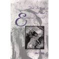 thumbnail image 2 of L'artiste et le Monde Émotionnel, 2 of 2