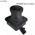 thumbnail image 5 of 68144068AC Reversing Camera for Chrysler Pacifica Voyager Ram 1500 Maserati Ghibli Levante -22 Surround View Camera, 5 of 5