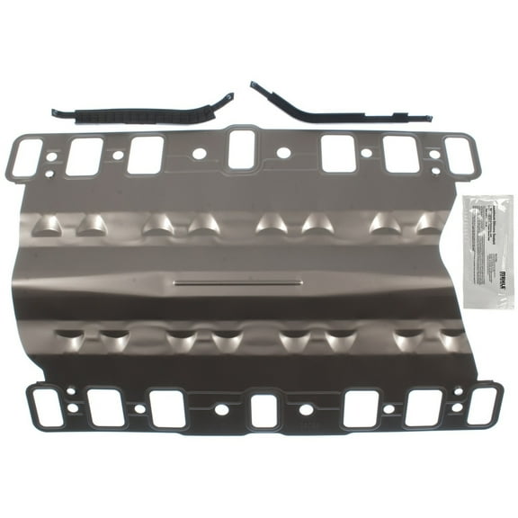 Engine Intake Manifold Gasket Set