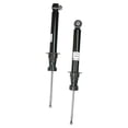 thumbnail image 1 of Amortiguadores Gas 520i 2014 A 2016 Bmw Traseros SACHS ., 1 of 4