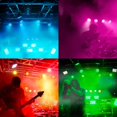 thumbnail image 5 of Chauvet Lighting Hurricane 901 Fog Machine, 5 of 5