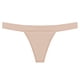 thumbnail image 1 of Gibobby Ropa interior bikini elástica para mujer Bragas talle a fugas, ropa interior para mujer, bragas menstruales algodón a fugas para la noche（Caqui， L), 1 of 5