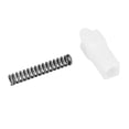 thumbnail image 1 of Indicator Stalk Switch Repair, Stalk Switch Plunger Rugged Corrosion Proof  for Car, 1 of 7