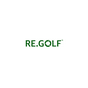 RE.GOLF profile photo