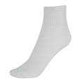 thumbnail image 3 of Pack 6 pares de calcetines cortos calcetines por encima del tobillo para hombre d'Ssentials, 3 of 6
