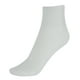 thumbnail image 3 of Pack 6 pares de calcetines cortos calcetines por encima del tobillo para hombre d'Ssentials, 3 of 6
