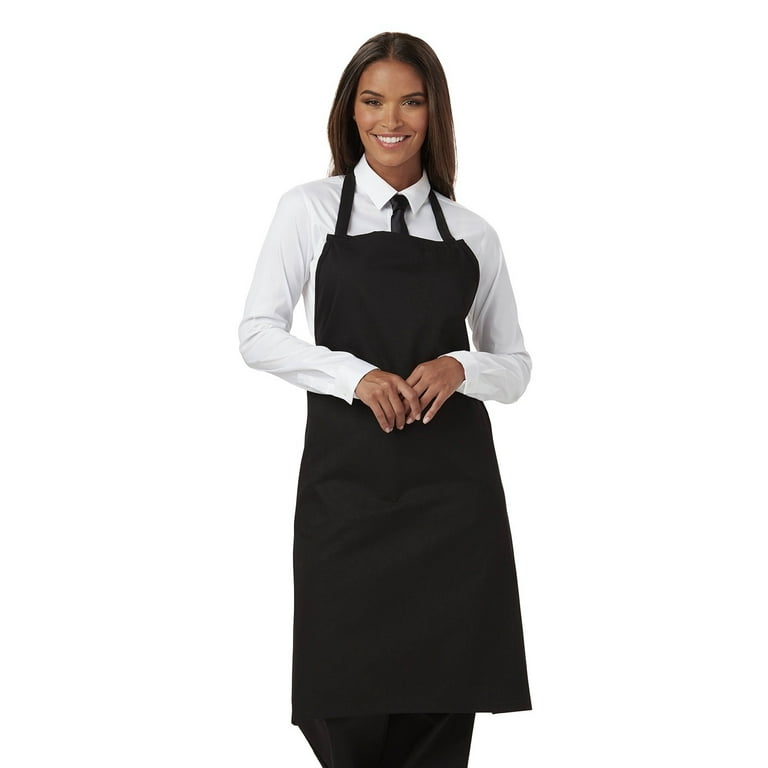 Dickies chef apron deals