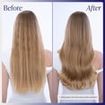 thumbnail image 3 of Kenra Platinum Luxe Shine Shampoo 8.5 oz, 3 of 6