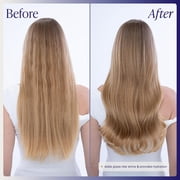 Kenra Platinum Luxe Shine Shampoo 8.5 oz