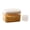 S, variant on Homerr Flour Dispenser One handed Bin Rice Container Set Easy One handed Operation Good Sealing with Measuring Cup Multi functional Storage Box Available in 2.8L/4.5L/5.5L