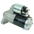 thumbnail image 2 of NEW Starter Fits World Power Systems 17874N 2-YEAR WARRANTY, 2 of 2