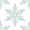 Snowflake - Simple White, variant on Great Bay Home Lodge Flannel Sheet Set - 100% Turkish Cotton - Double Brushed (King, Truckee - Grey)