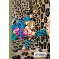 thumbnail image 2 of JoJo's Bizarre Adventure: Part 7--Steel Ball Run, Vol. 6, 2 of 2