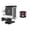 White, variant on Original 20MP WiFi Action Camera, Outdoor 1080P 60fps 2.0" Ultra HD 4K, Mini Helmet Camera, Waterproof Sports Camer ,Easy to Use