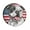 style-3, variant on Cartoon American Bulldog Camping Spare Tire Cover Cute Dog Pets Universal Wheel Tire Covers Waterproof Dust-Proof Tire Protectors Spare Tire Cover Fit for SUV Truck Travel Trailer 12inch